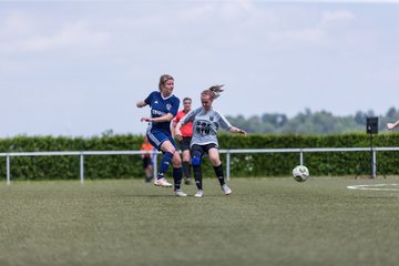 Bild 140 - Final Four